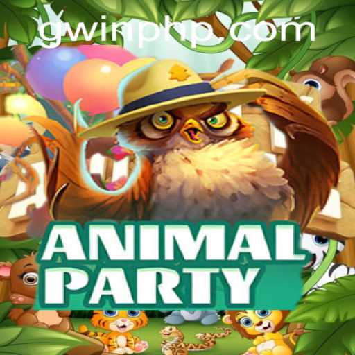 Exploring the Exciting World of AnimalParty: A Guide to Gameplay