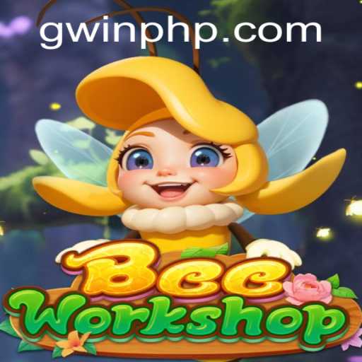 BeeWorkshop: A Delightful Buzz in the World of Gaming