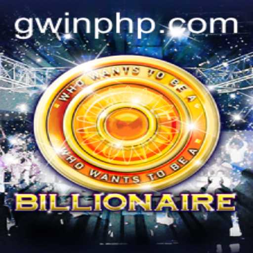 Unveiling the Thrills of 'Billionaire': A Journey into Interactive Gaming with GWin