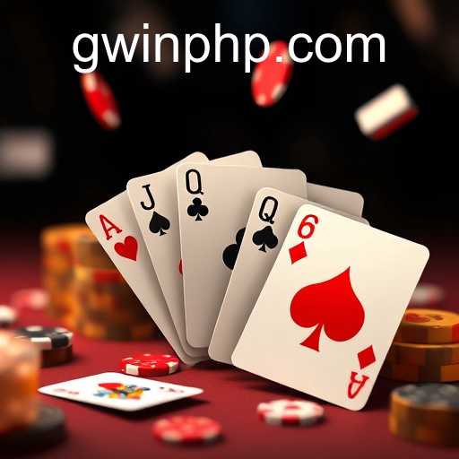 poker heads-up um contra um