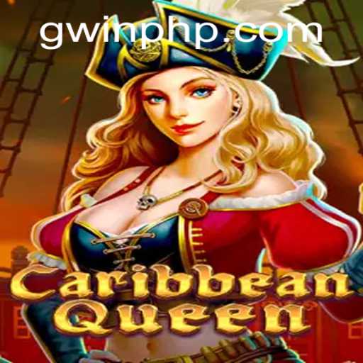 Caribbean Queen: Navigating the High Seas with GWin