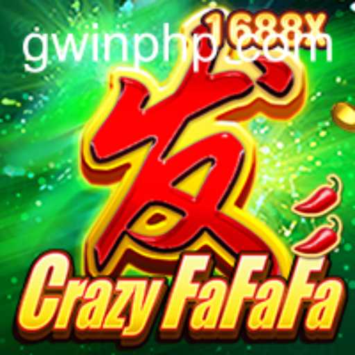 CrazyFaFaFa: The Thrilling Adventure with GWin