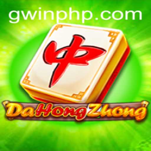 Mastering DaHongZhong: The Exciting Mahjong Game Revolutionized by GWin