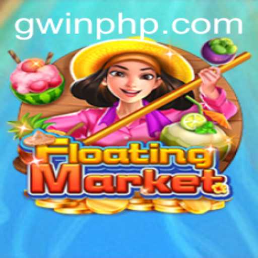 Exploring the Enchanting World of FloatingMarket: A GWin Experience