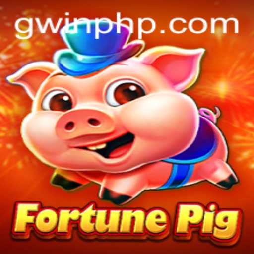 Exploring the Fascinating World of FortunePig: Introduction, Gameplay, and Current Events