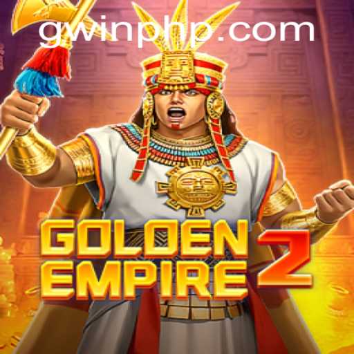 Exploring the Dynamic World of GoldenEmpire2 and the GWin Strategy