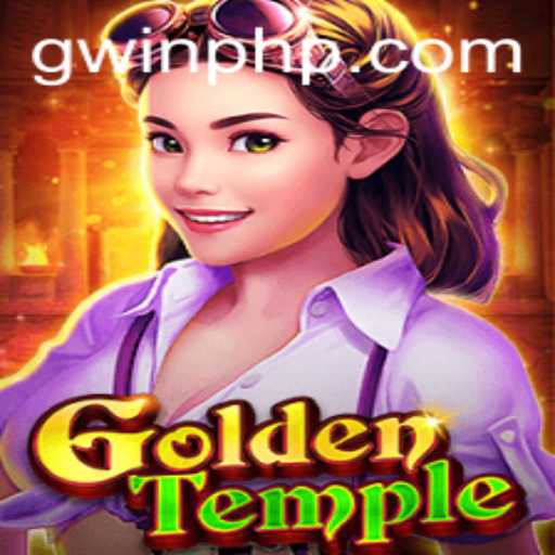 Unlocking Adventure in 'GoldenTemple': A Comprehensive Guide