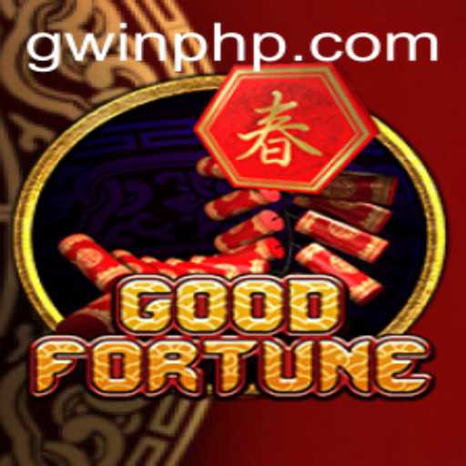 Unveiling GoodFortune: The Revolutionary Game Capturing Global Attention