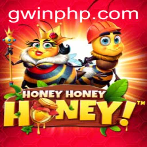 Immerse Yourself in the Vibrant World of HoneyHoneyHoney and Discover GWin
