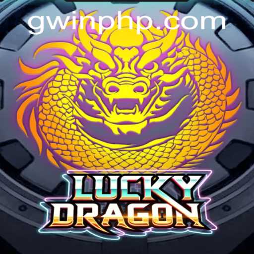 Exploring the Enchanting World of LuckyDragon: The GWin Phenomenon
