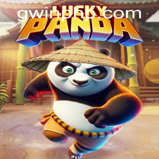 Discover the World of LuckyPanda: The Thrilling GWin Experience