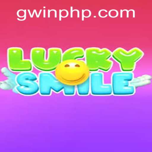 Experience the Thrill of LuckySmile: A Dive into the World of GWin