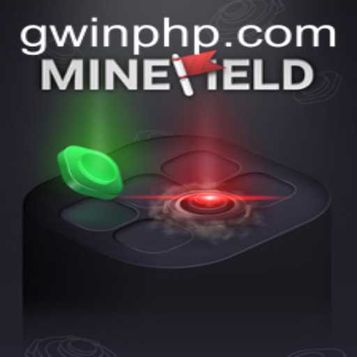 Exploring MineField: The Thrilling Adventure Game with GWin