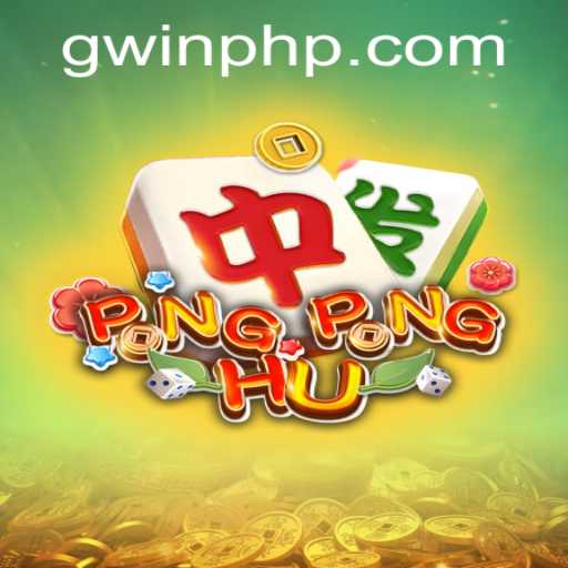 The Exciting World of PONGPONGHU: A Comprehensive Guide to Mastering GWin