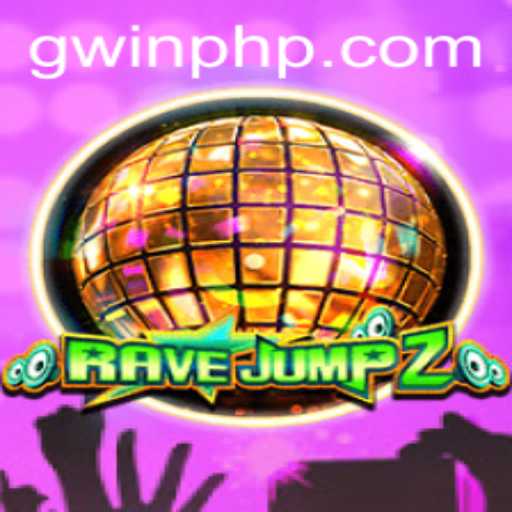 Mastering RaveJump2 and the Strategic Use of GWin