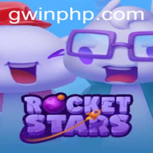 Exploring RocketStars: A Stellar Gaming Experience Enhanced by GWin